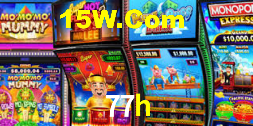 Exclusive Games 77h