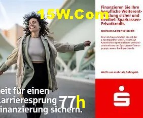 Responsive Design 77h