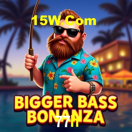 Account Benefits 77h