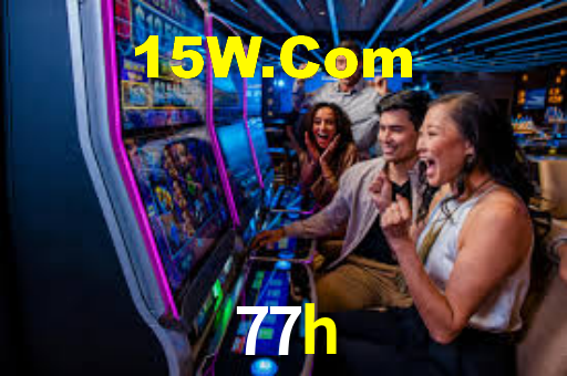 Premium Interface 77h