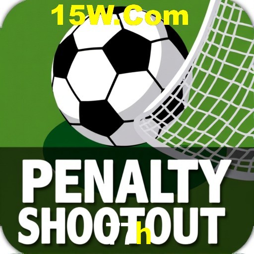 Sports Statistics 77h