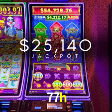 Welcome Bonus 77h