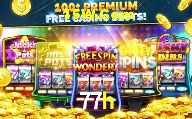 Exclusive Offers 77h