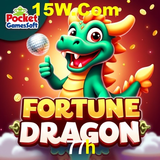 Crash Games Statistics 77h