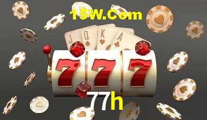 Security Systems 77h