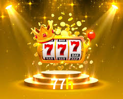 Tournaments 77h