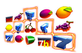 Live Casino 77h